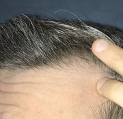 1B32C7E6-92FC-41D1-81DA-002617F76812