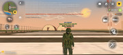 Screenshot-2026-06-17-18-41-59-507-com-russia-game