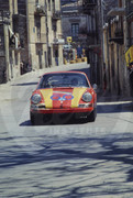 Targa Florio (Part 4) 1960 - 1969  - Page 14 1969-TF-66-001
