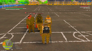UKRAINE-GTA-14-09-2026-15-36-19