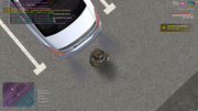 proxy-sa-Screenshot-2025-06-01-15-21-32-67