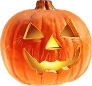 Halloweenpumpkitdnpumpkinss