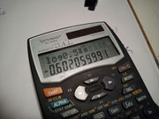 photo_5348124523322523465_y