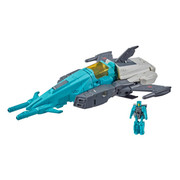Walmart-Exclusive-Retro-Headmasters-14