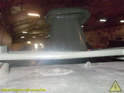 DSCN0055