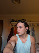 PXL_20250525_042339916