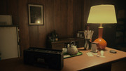 Alan-Wake2-2026-06-06-16-36-59-114