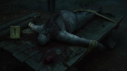 Alan-Wake2-2026-06-06-16-49-11-754