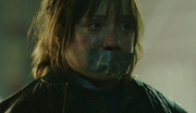 Screenshot-20240204-140531-Video-Player