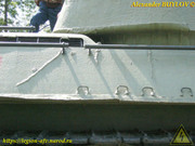 ak-t-34-16