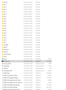 Game-files-1