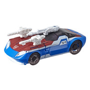 E8372-AS00-630509892044-detail-19