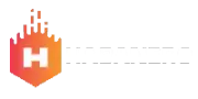 HABANERO