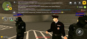 Screenshot-2026-05-11-14-42-26-073-com-russia-game