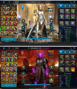 Screenshot 2026 03 26 011921