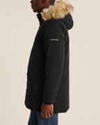 KIC_132-2520-0726-900_model7