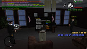 screenshot-2026-07-20-23-08-29-332