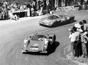 Targa Florio (Part 4) 1960 - 1969  - Page 14 1969-TF-176-011