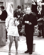 Sally-Field-b68