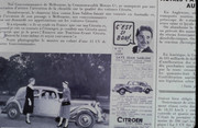 20180311164905-01.jpg
