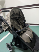 PXL_20250916_001136860