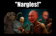 mort-au-tyran-25