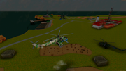 Desktop-28-05-2026-21-42-21-169