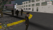 UKRAINE-GTA-26-09-2026-14-40-04