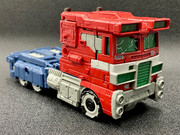 PF-WFC-01-Optimus-Prime-02