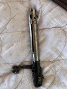 Whats App Image 2026 03 01 at 11 03 21 (1)