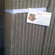 carton-mohammad (163)