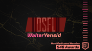 014-DSFL-most-dedicated-member-WIN