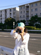 photo 13 2026 01 10 15 50 34