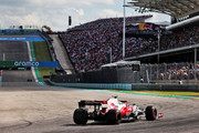 [Imagen: f1-gp-stati-uniti-austin-prove-libere-qu...to-118.jpg]