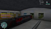 Grand-Theft-Auto-San-Andreas-Screenshot-2026-04-16-23-04-47-86