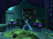 WoWScrnShot_122223_194743