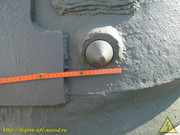 IMG-3516
