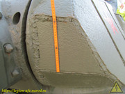 IMG-3519