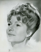 rita-hayworth-i12