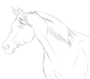 3B431AA7-F8DA-4314-A986-6C82E855EA89