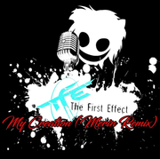 Screenshot-2026-01-02-151644