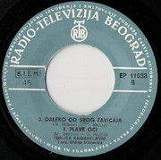 [Slika: strana-b.jpg]