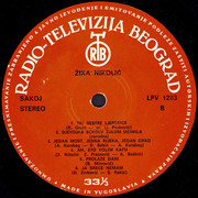 [Slika: strana-b.jpg]