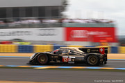 24 HEURES DU MANS YEAR BY YEAR PART SIX 2010 - 2019 - Page 11 Doc2-html-bea3d6128073461a