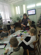 IMG-20191224-143541