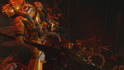 Warhammer-40-000-Space-Marine-2-2026-06-02-20-13-41
