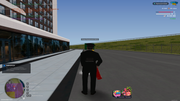UKRAINE-GTA-20-08-2026-13-11-06