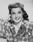 Esther-Williams-c67-2