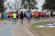 IMG-1361