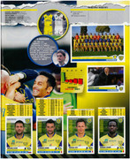 Album-Calciatori-2012-2013-Panini-021